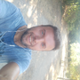 https://www.duolingo.com/profile/Frigo168511