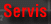 Servis