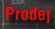 Prodej
