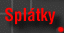 Spltky