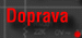 Doprava