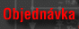 Objednvka